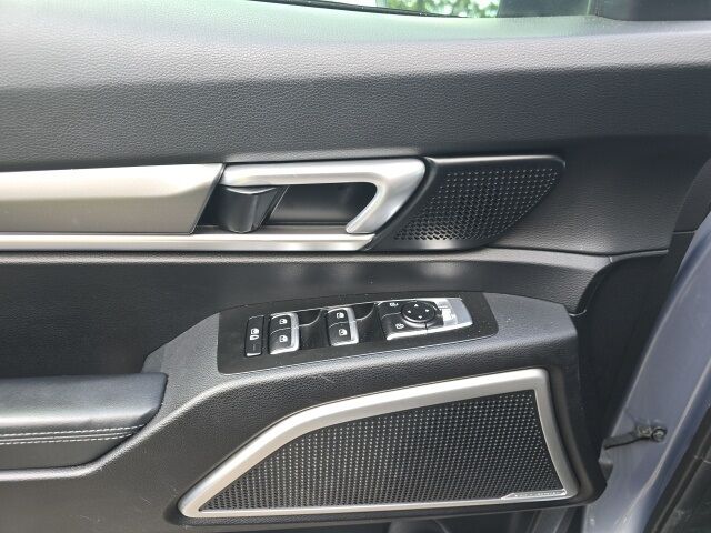 2020 Kia Telluride S St. Augustine FL