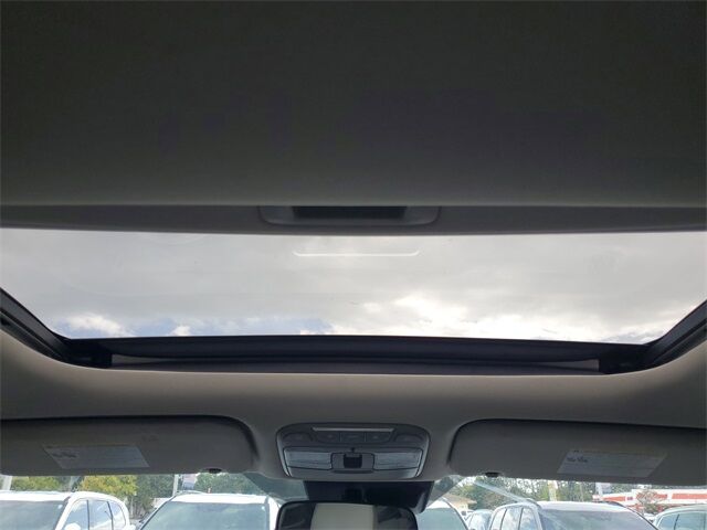 View 19