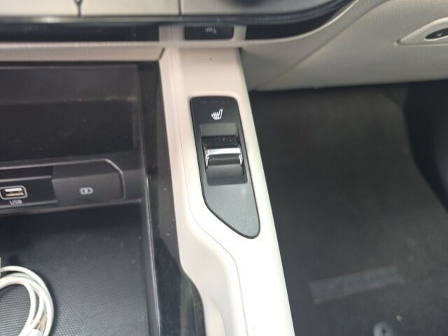 2020 Kia Telluride S St. Augustine FL