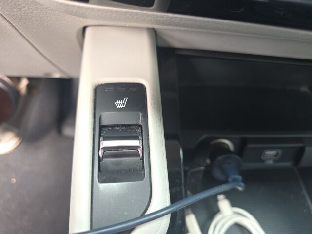 2020 Kia Telluride S St. Augustine FL