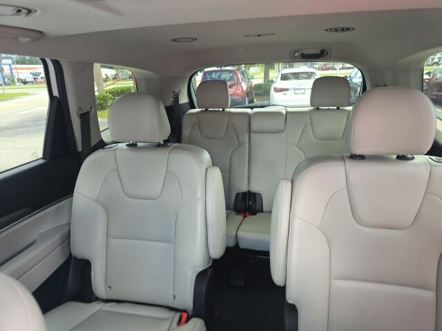 2020 Kia Telluride S St. Augustine FL