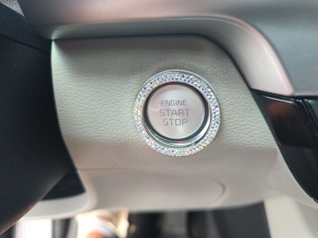 2020 Kia Telluride S St. Augustine FL