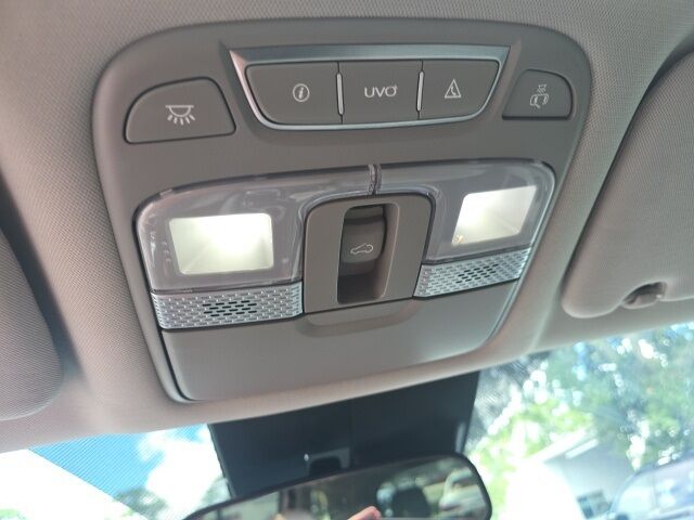 2020 Kia Telluride S St. Augustine FL