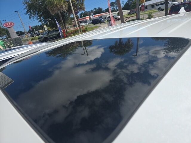 2020 Kia Telluride S St. Augustine FL