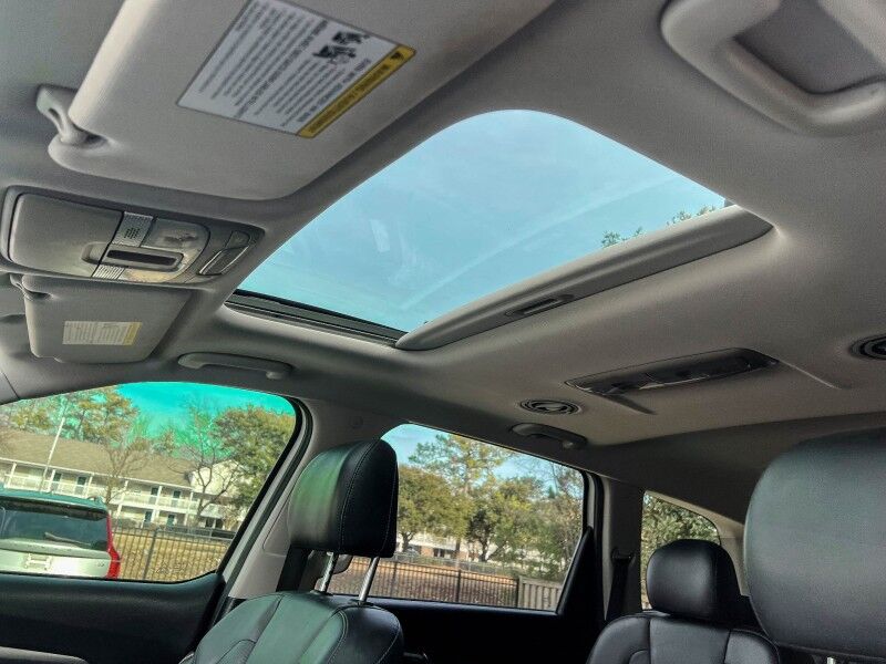 2020 Kia Telluride S Wilmington NC