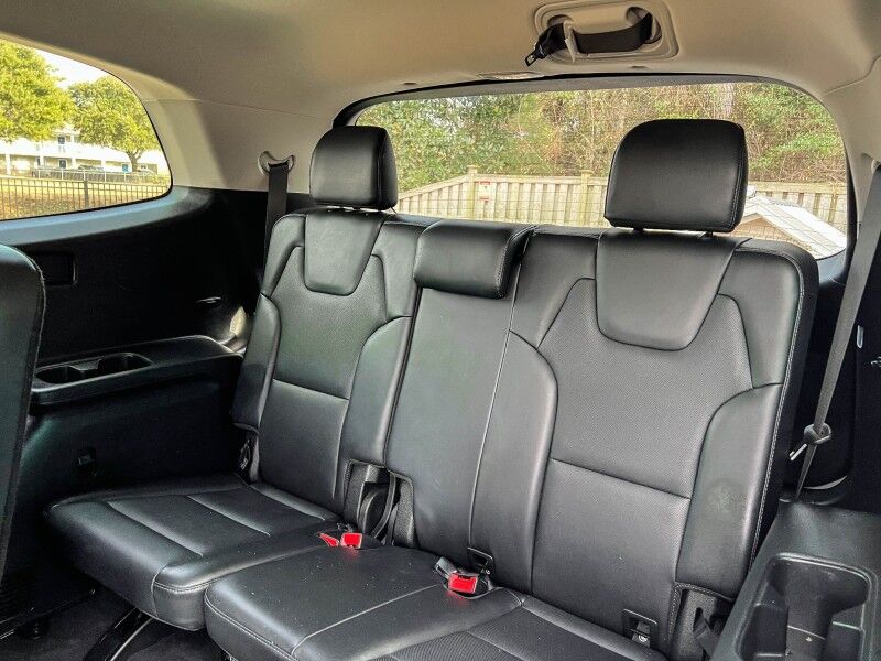 2020 Kia Telluride S Wilmington NC