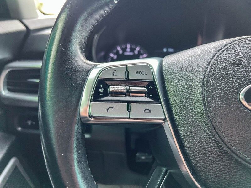 2020 Kia Telluride S Wilmington NC