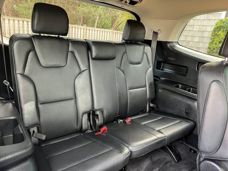 2020 Kia Telluride S Wilmington NC