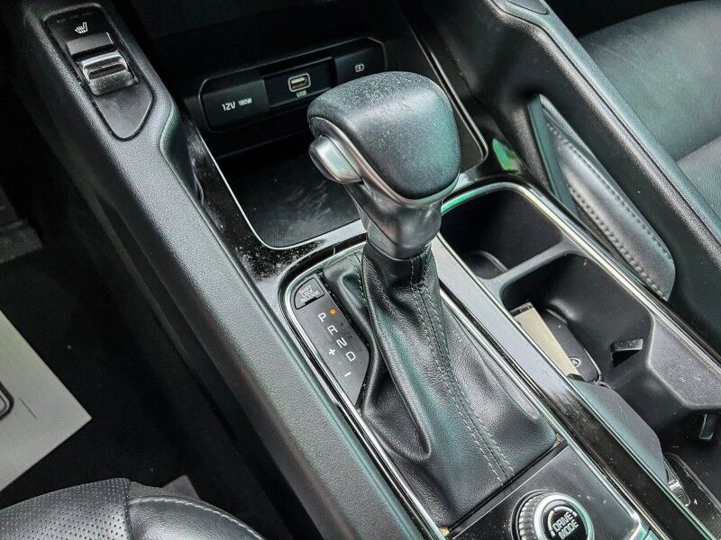 2020 Kia Telluride S Wilmington NC