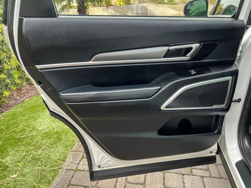 2020 Kia Telluride S Wilmington NC