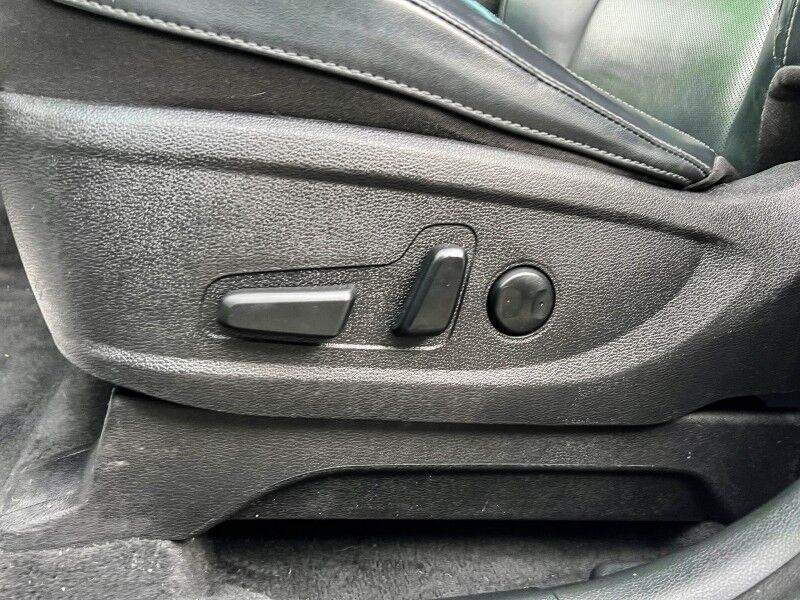 2020 Kia Telluride S Wilmington NC