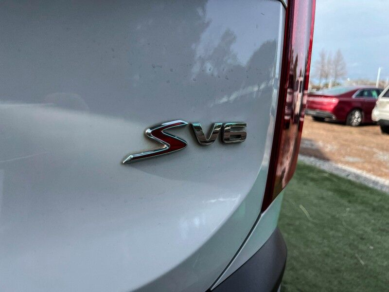 2020 Kia Telluride S Wilmington NC