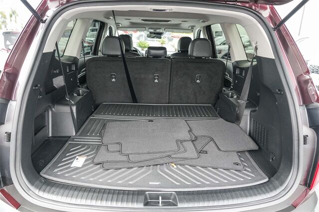 2020 Kia Telluride S Huntington Beach CA