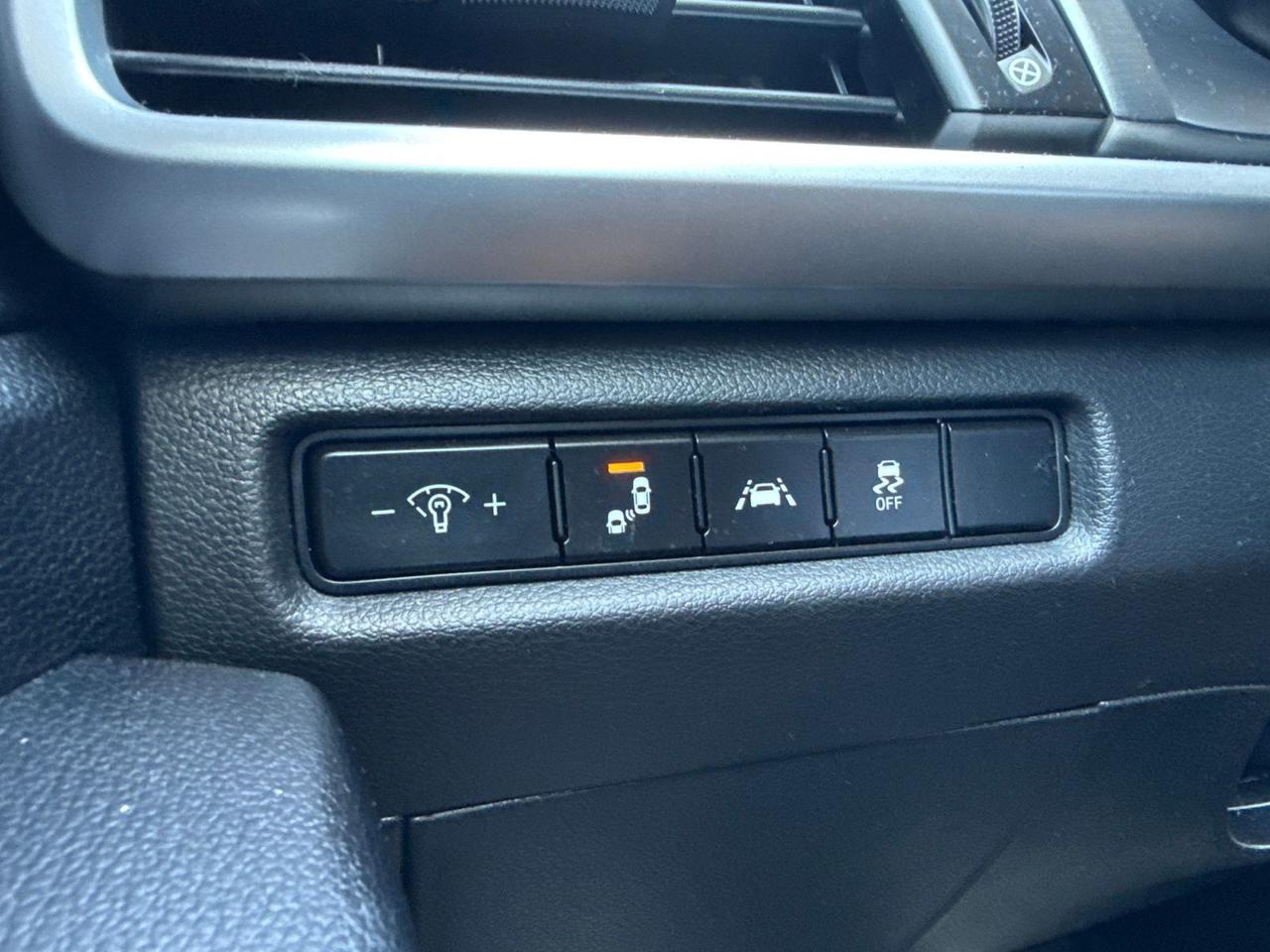 2020 Kia Telluride S Chantilly VA