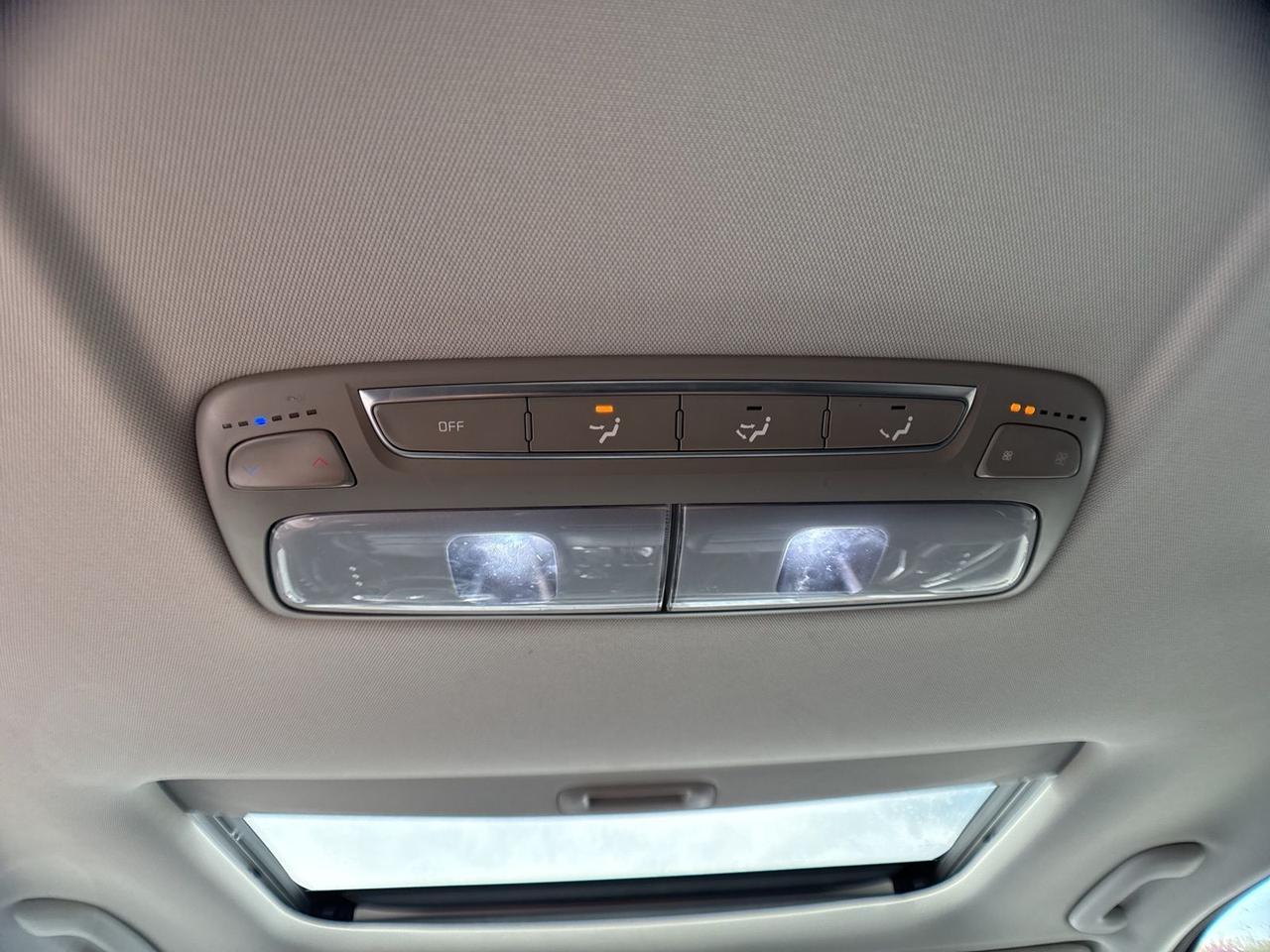 2020 Kia Telluride S Chantilly VA