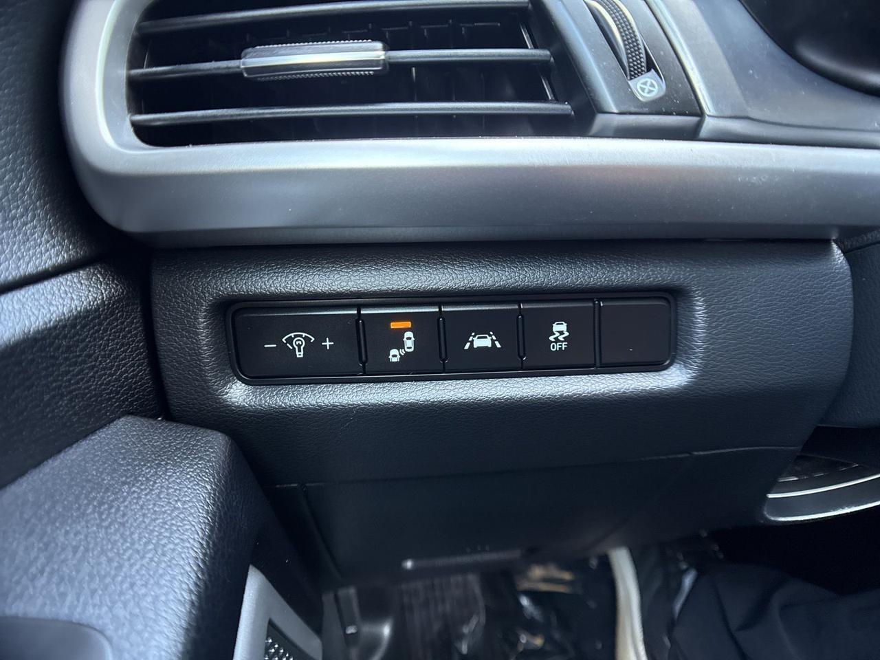 2020 Kia Telluride S Chantilly VA