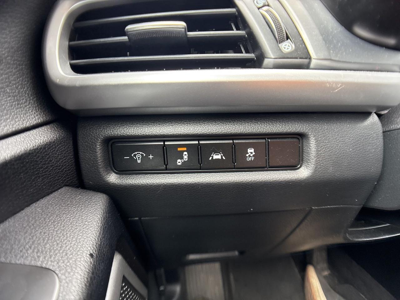 2020 Kia Telluride S Chantilly VA