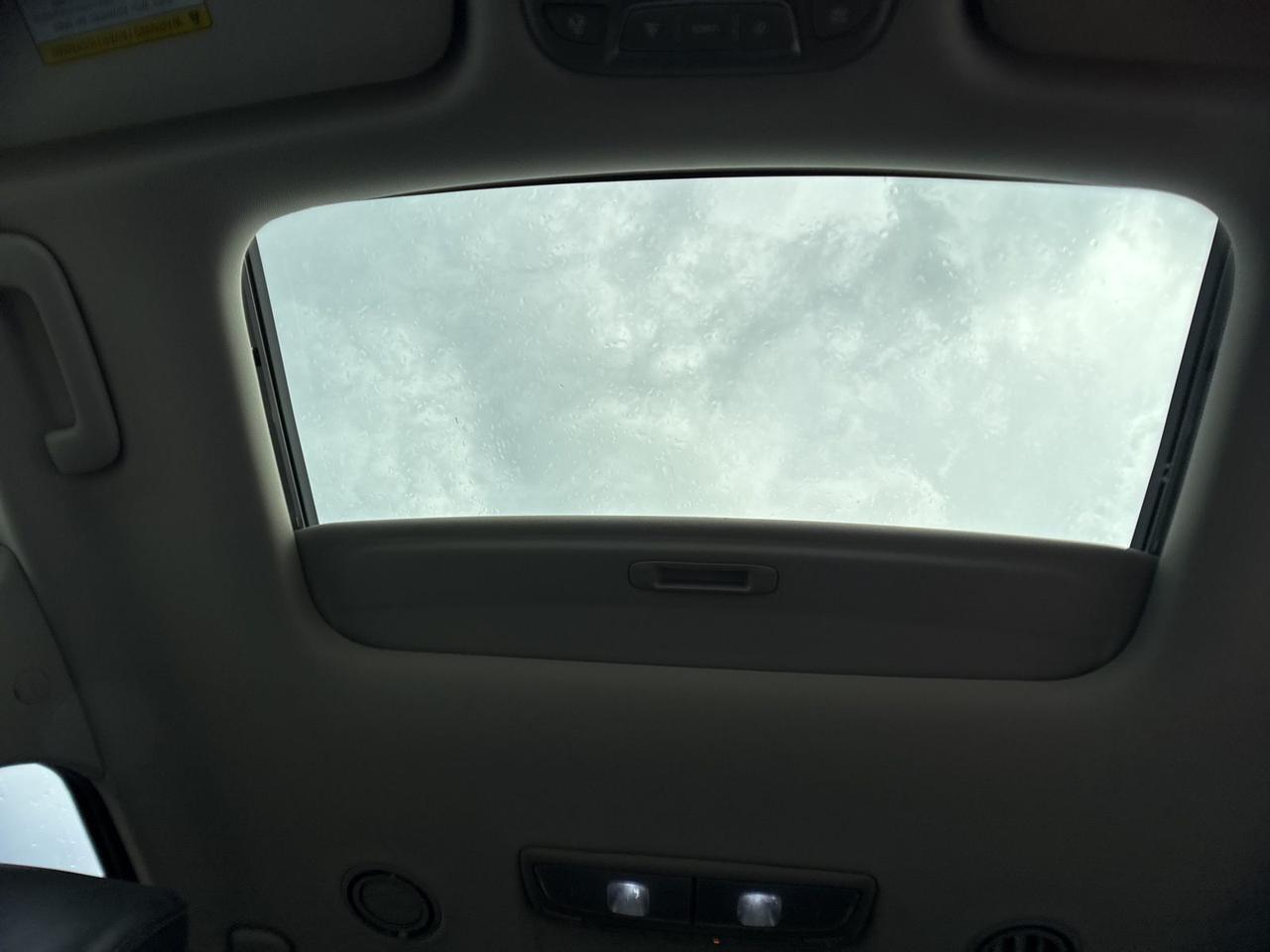 2020 Kia Telluride S Chantilly VA