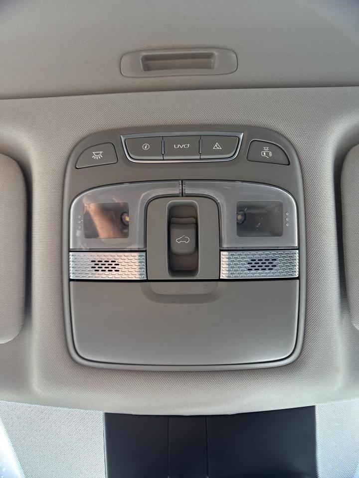 2020 Kia Telluride S Chantilly VA