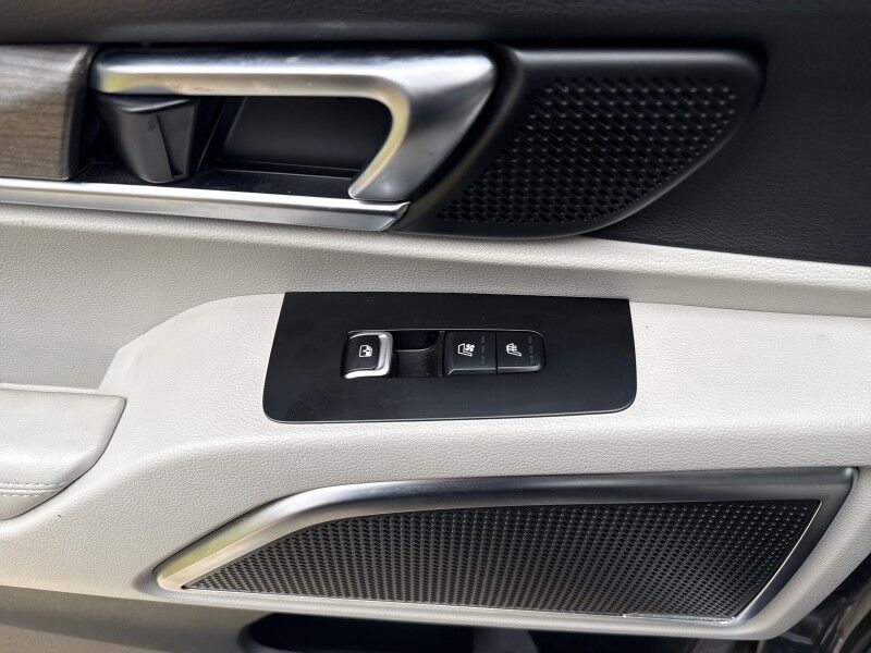 2020 Kia Telluride SX AWD w/ Prestige Package Arlington VA