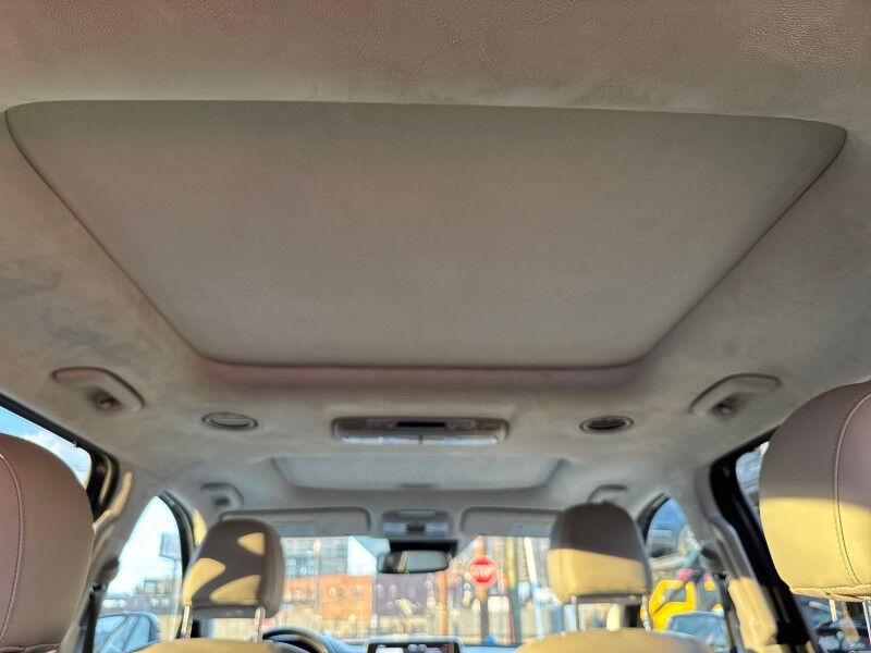 2020 Kia Telluride SX AWD w/ Prestige Package Arlington VA