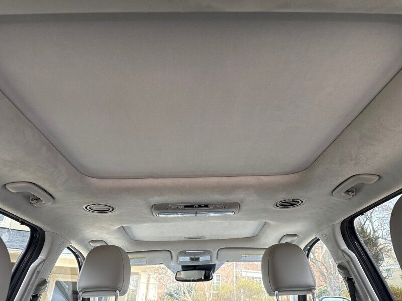 2020 Kia Telluride SX AWD w/ Prestige Package Arlington VA