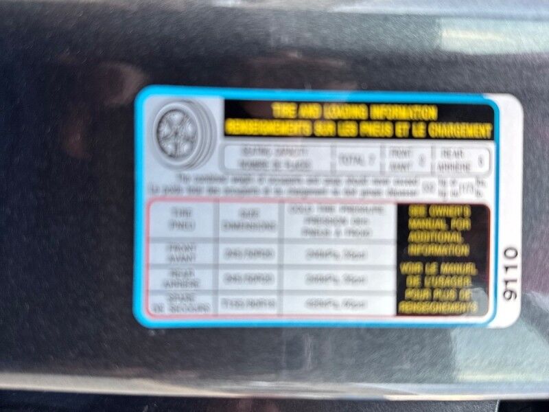 2020 Kia Telluride SX AWD w/ Prestige Package Arlington VA