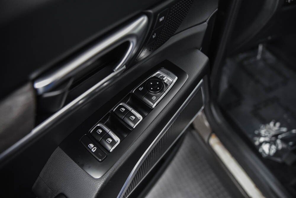 2020 Kia Telluride SX Akron OH