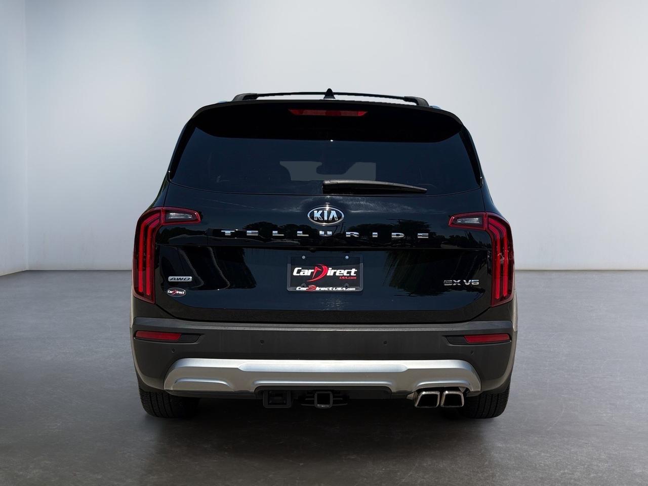 2020 Kia Telluride SX, BLIND SPOT ALERT, HEADS-UP DISPLAY, AUTO START/STOP, 360 BACKUP CAMERA, APPLE CARPLAY/ANDROID AUTO, SUNROOF & PANORAMIC MOONROOF, CAPTAINS CHAIRS, POWER 3RD ROW, POWER LIFTGATE, HEATED & COOLIING SEATS, LOW MILES, CLEAN CARFAX, THIS SUV HAS IT AL Virginia Beach VA