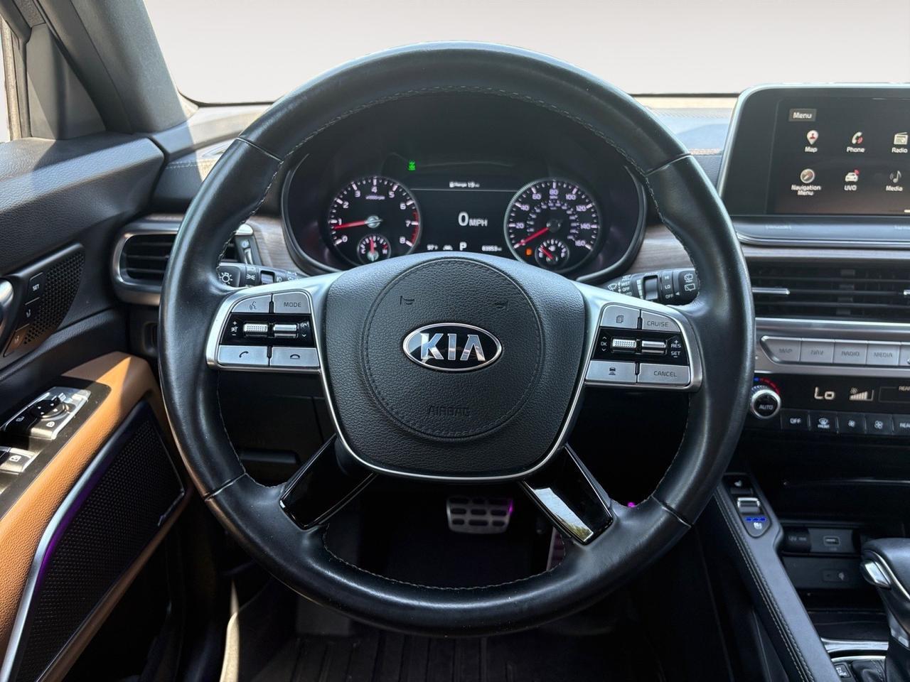 2020 Kia Telluride SX, BLIND SPOT ALERT, HEADS-UP DISPLAY, AUTO START/STOP, 360 BACKUP CAMERA, APPLE CARPLAY/ANDROID AUTO, SUNROOF & PANORAMIC MOONROOF, CAPTAINS CHAIRS, POWER 3RD ROW, POWER LIFTGATE, HEATED & COOLIING SEATS, LOW MILES, CLEAN CARFAX, THIS SUV HAS IT AL Virginia Beach VA