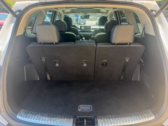 2020 Kia Telluride SX Conover NC