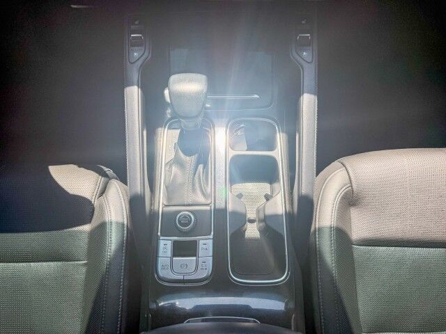 2020 Kia Telluride SX Conover NC
