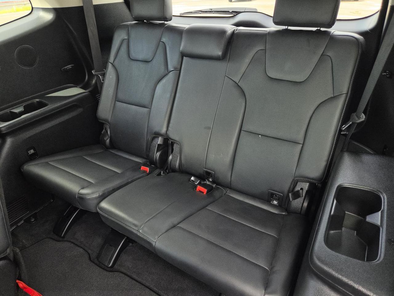 2020 Kia Telluride SX FWD Beeville TX