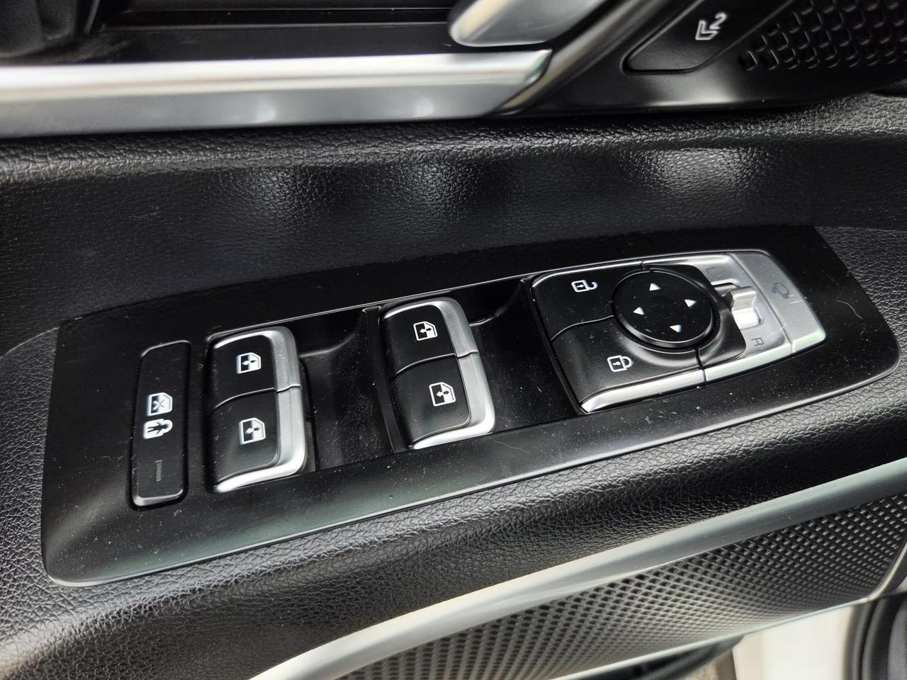 2020 Kia Telluride SX FWD Beeville TX