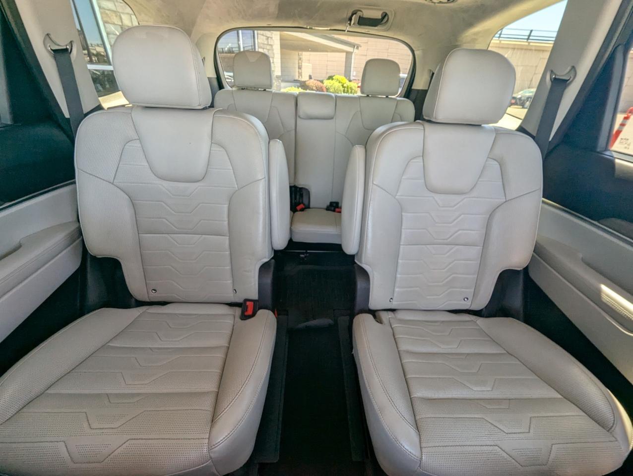 2020 Kia Telluride SX Grand Junction CO
