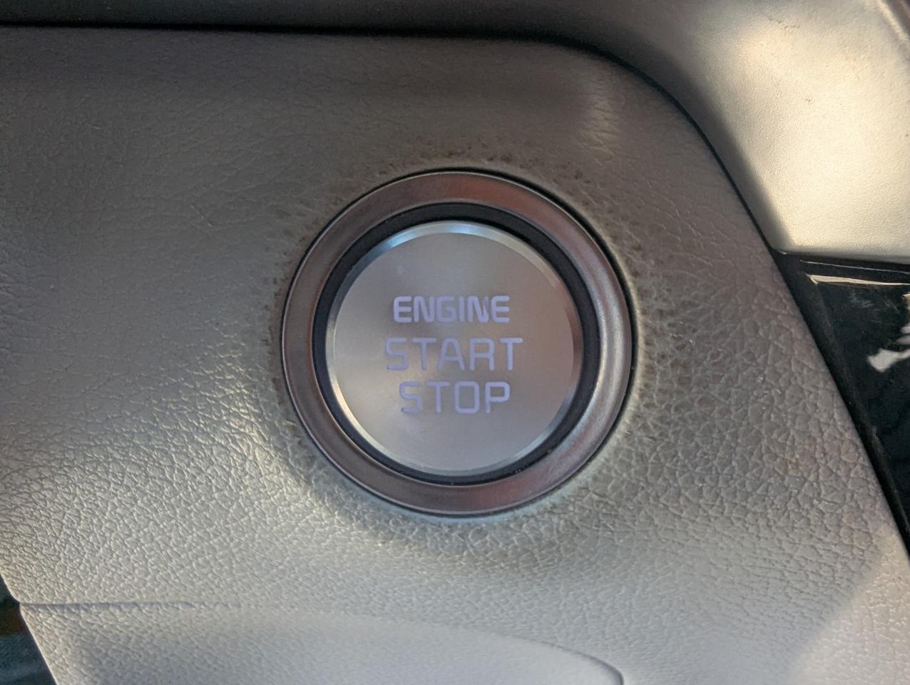 2020 Kia Telluride SX Grand Junction CO