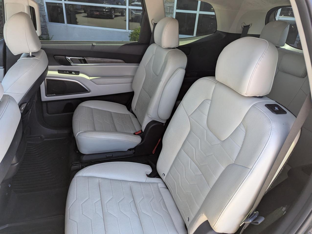 2020 Kia Telluride SX Grand Junction CO