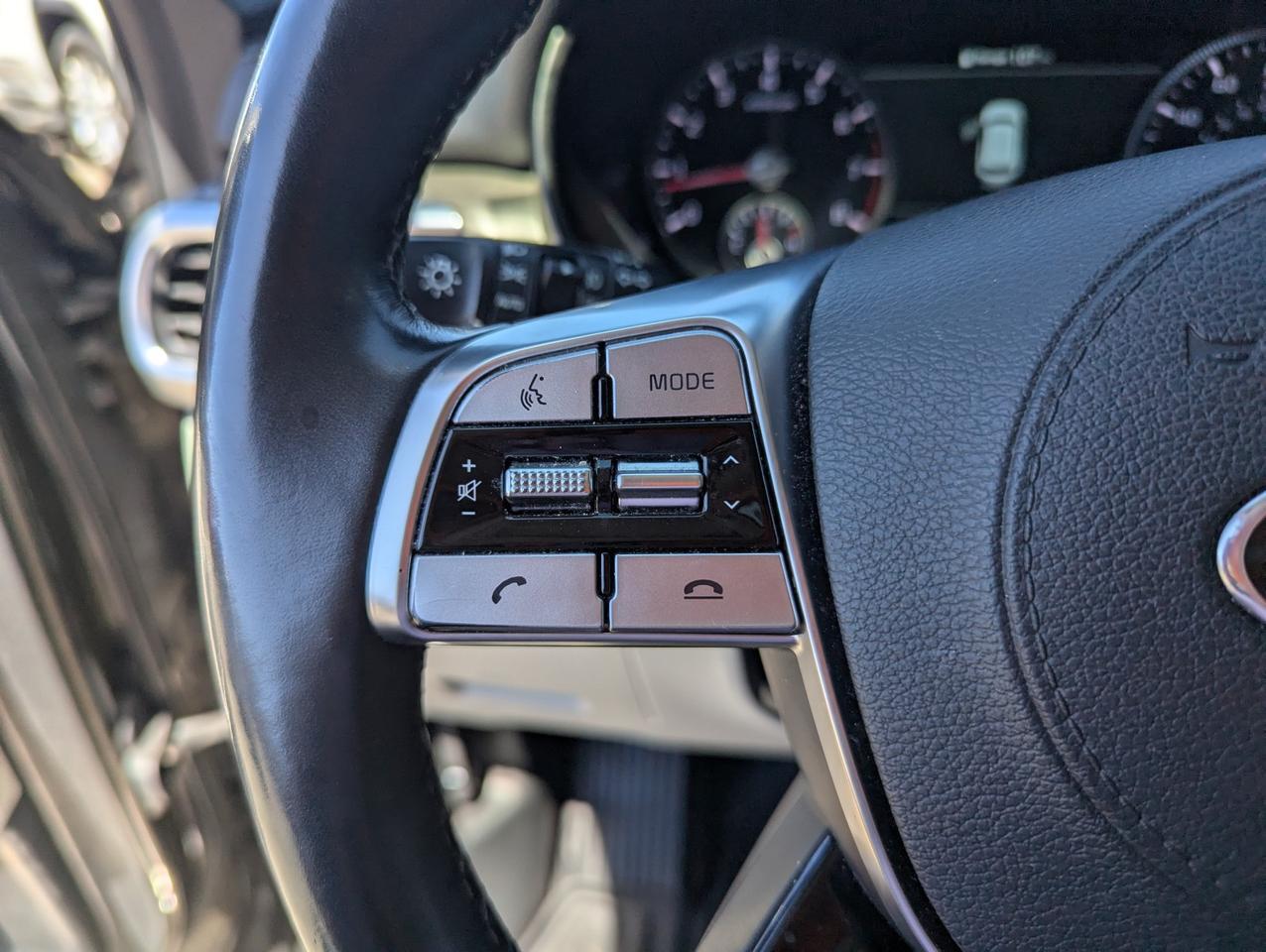 2020 Kia Telluride SX Grand Junction CO