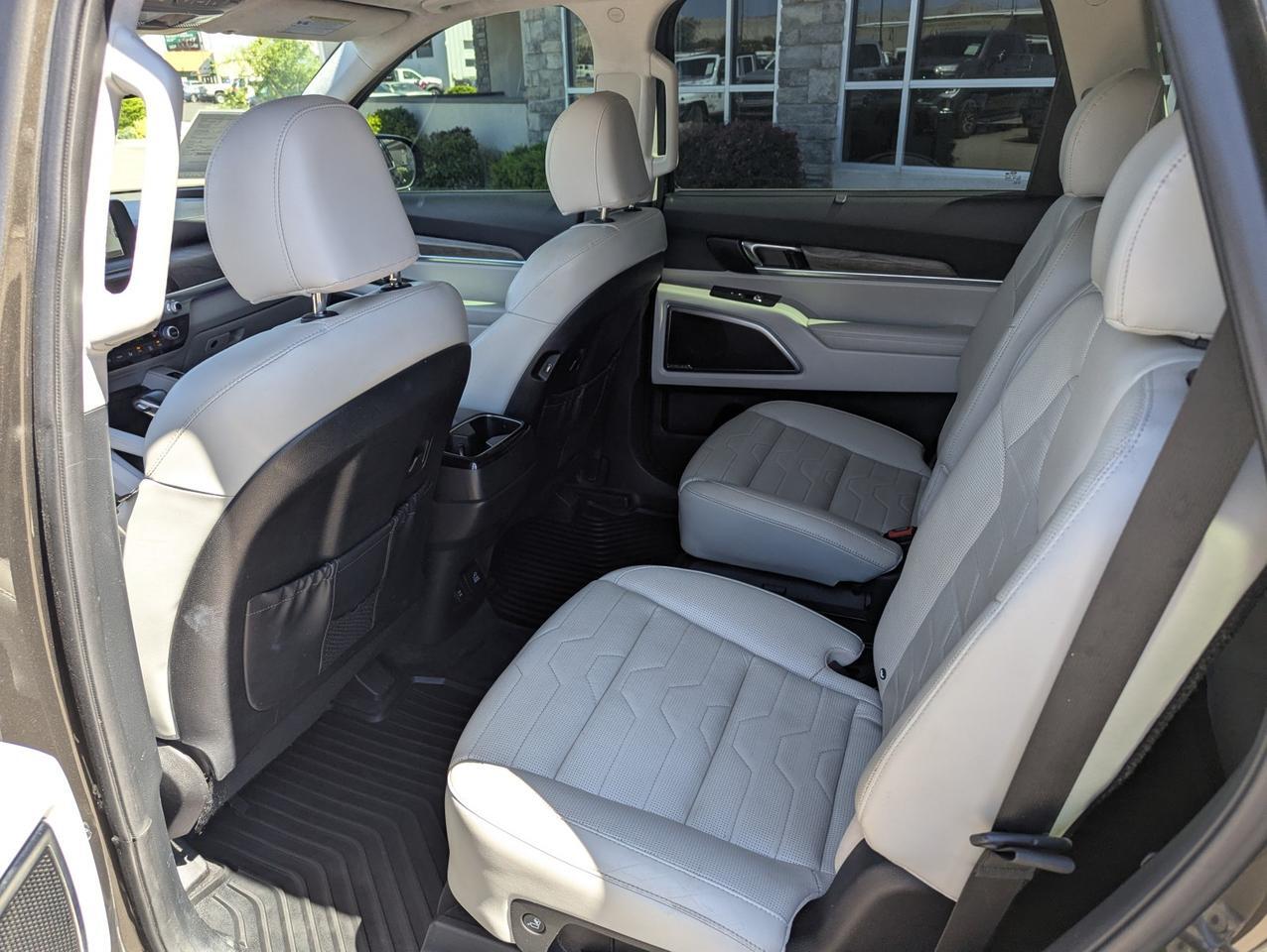 2020 Kia Telluride SX Grand Junction CO