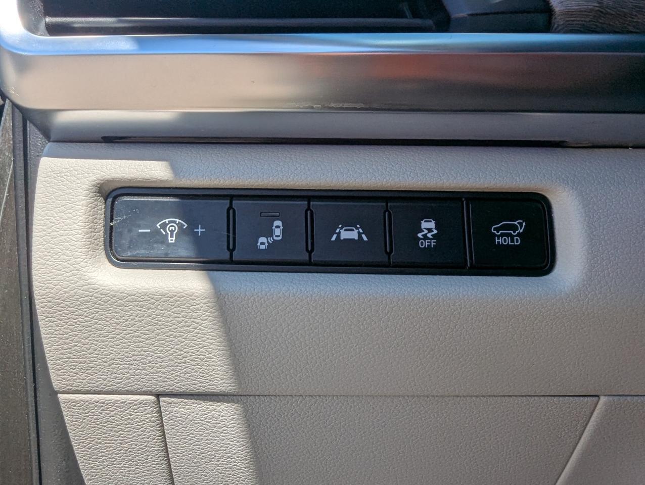2020 Kia Telluride SX Grand Junction CO