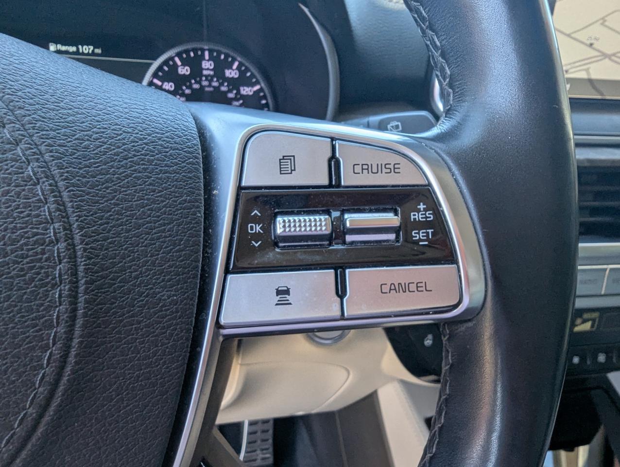 2020 Kia Telluride SX Grand Junction CO