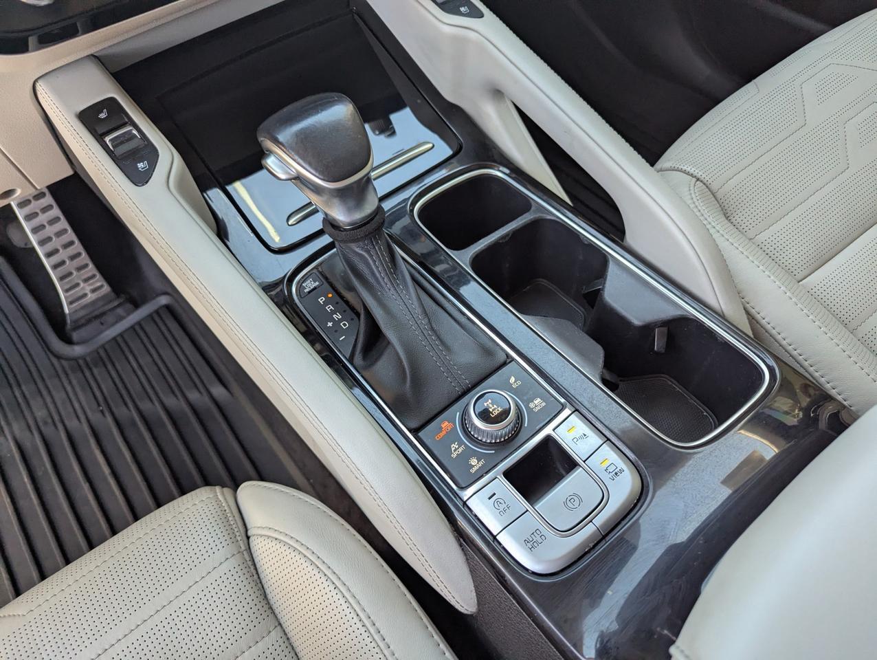 2020 Kia Telluride SX Grand Junction CO