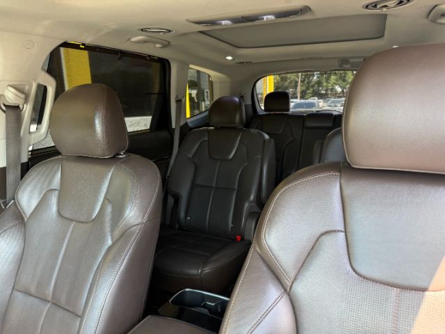 2020 Kia Telluride SX Indianapolis IN