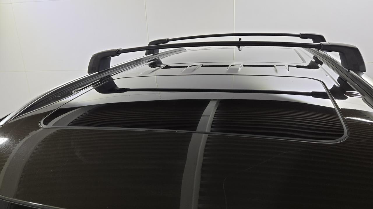 2020 Kia Telluride SX Jersey City NJ