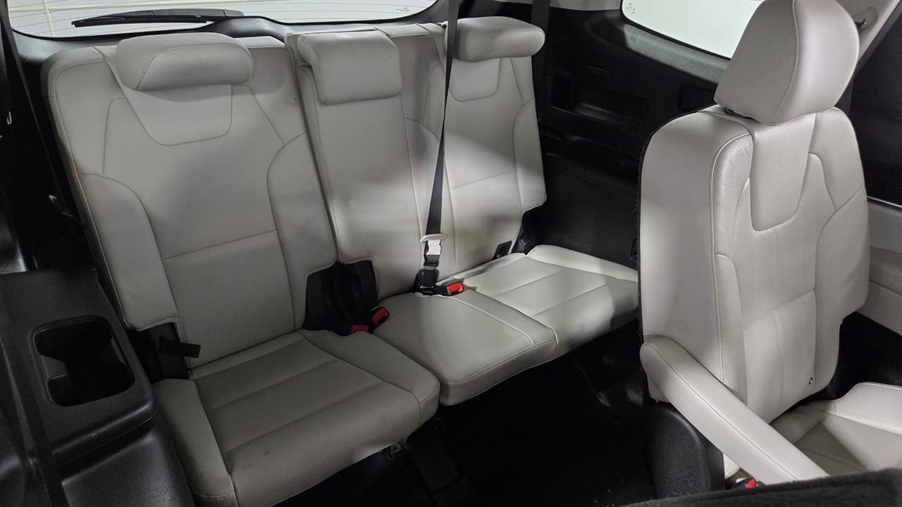 2020 Kia Telluride SX Jersey City NJ