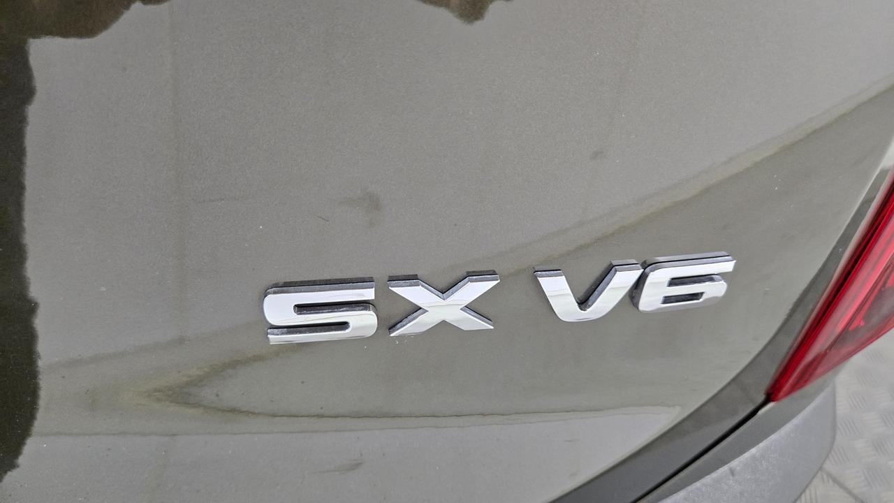 2020 Kia Telluride SX Jersey City NJ