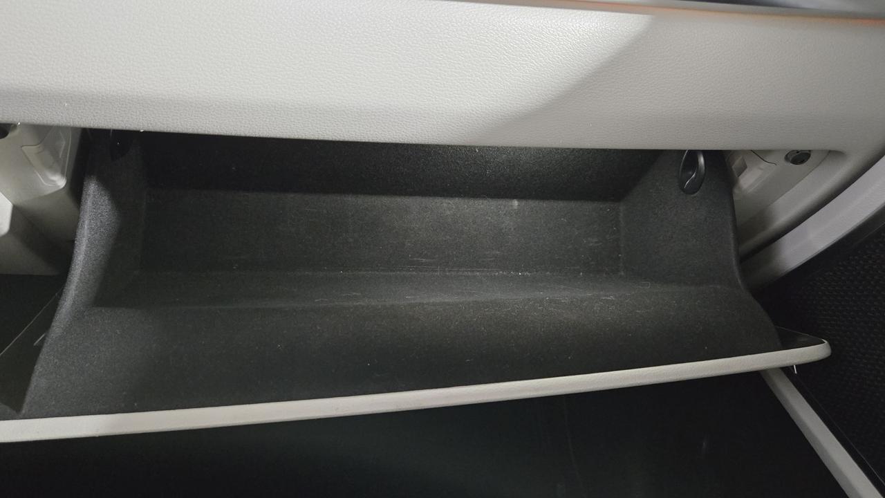 2020 Kia Telluride SX Jersey City NJ