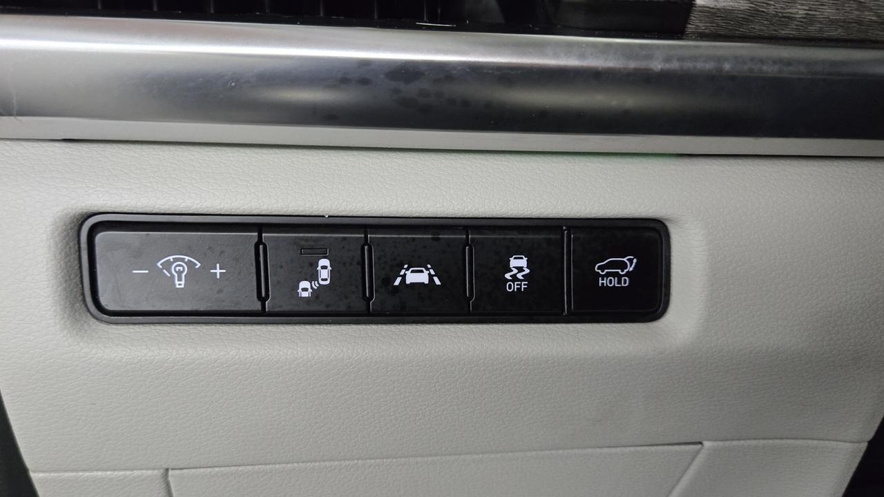 2020 Kia Telluride SX Jersey City NJ