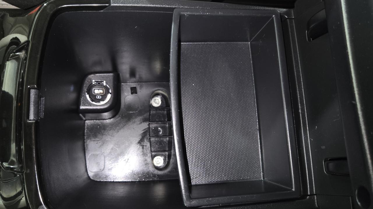 2020 Kia Telluride SX Jersey City NJ