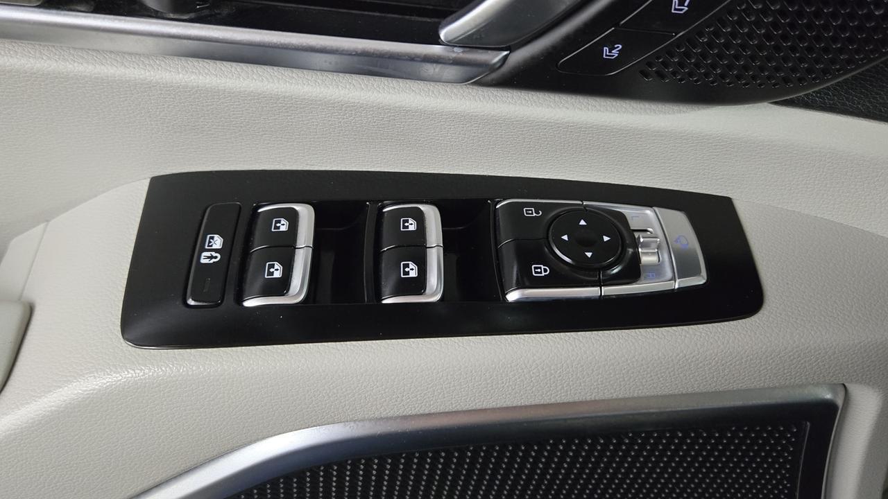 2020 Kia Telluride SX Jersey City NJ